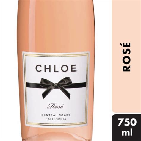 chloe rosé wine where to buy|chloe rose wine review.